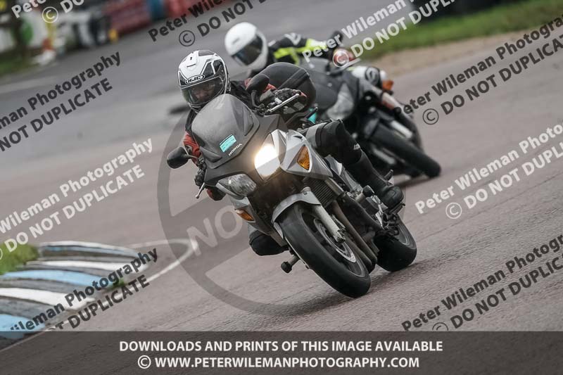 enduro digital images;event digital images;eventdigitalimages;lydden hill;lydden no limits trackday;lydden photographs;lydden trackday photographs;no limits trackdays;peter wileman photography;racing digital images;trackday digital images;trackday photos